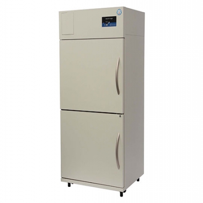 亚速旺-AONE干燥机烤箱-1-226-33-22恒温干燥器（程序规格、强制对流方式）带窗型左门出货前检查单付-OFFP-600V