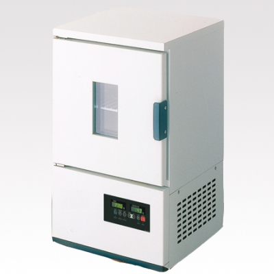 亚速旺-AONE Incubator-1-561-01低温孵化器50L FMU-054I