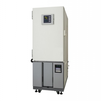 亚速旺-AONE Incubator-62-9772-80医药品稳定性试验专用低湿型恒温湿槽NST-S800