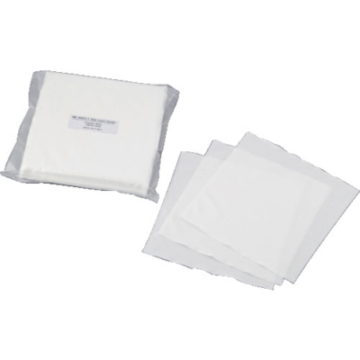 ASONE 亚速旺 1-32-01-AS无尘室雨刷AS-400D（100张装）