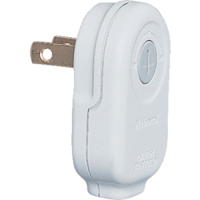 ASONE 亚速旺 1-203-01-AS盖代码连接器WH4029WP