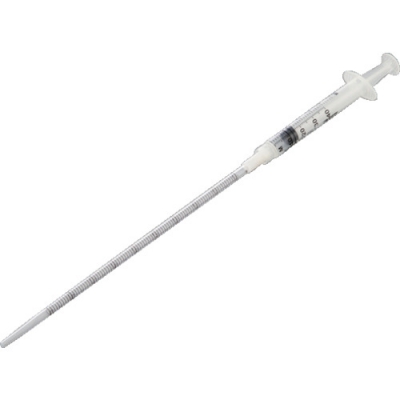 ASONE 亚速旺 1-32-02-AS带泵的迪斯科小宠物305（25支装）