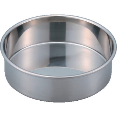 ASONE  亚速旺 老式SUS普及型 200接收机ID