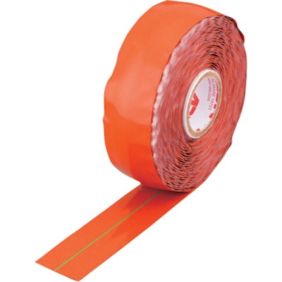 ASONE 亚速旺 1-187-11-AS温度显示器SKEM-01