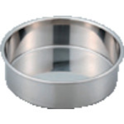 ASONE 亚速旺 1-233-01-AS塑料锤No.9003