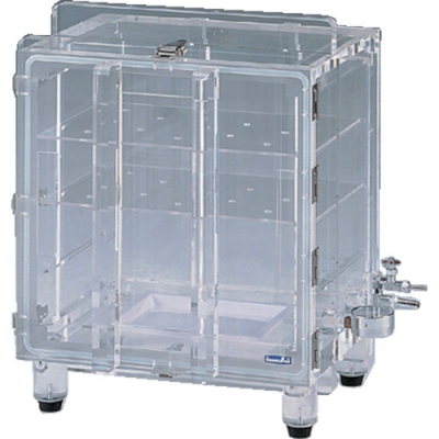 ASONE 亚速旺 1-069-01-AS真空分离器VW型