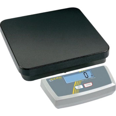 ASONE 亚速旺  2-9531-02-AS平台台秤EOA30K2