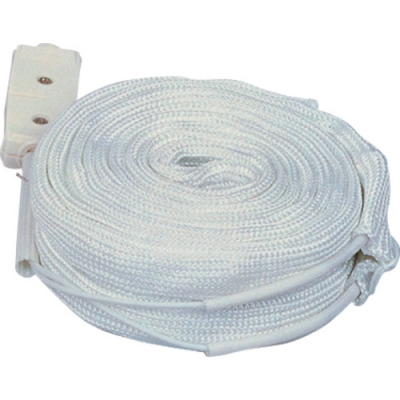 ASONE 亚速旺 1-160-05-AS柔性加热器FHU-5