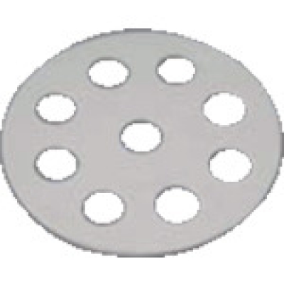 ASONE 亚速旺 1-202-05-AS OA抽头WCH 24343H