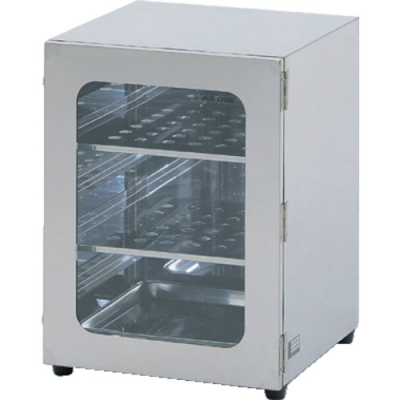 ASONE 亚速旺 1-141-01-AS条宠物4011（1000个装）