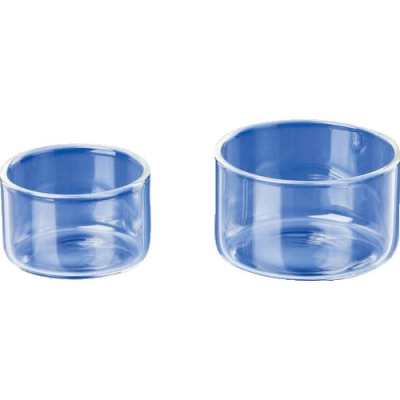 ASONE 亚速旺  2-9135-04-AS水槽3500