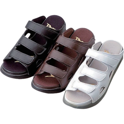 ASONE 亚速旺  绿口罩10入