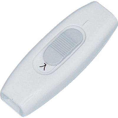 ASONE 亚速旺 1-204-01-AS中间开关WH5403WP