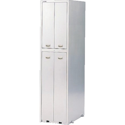 ASONE 亚速旺 1-066-08-AS真空多晶硅分离器用O形圈G24