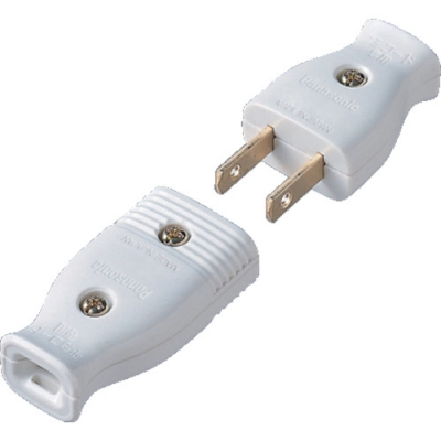 ASONE 亚速旺 1-203-AS盖代码连接器WH4515P