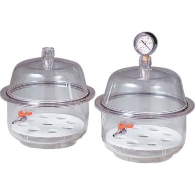 ASONE 亚速旺 1-066-32-AS真空多晶硅分配器300型