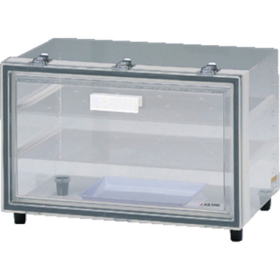 ASONE 亚速旺 1-007-01-AS分配器LL