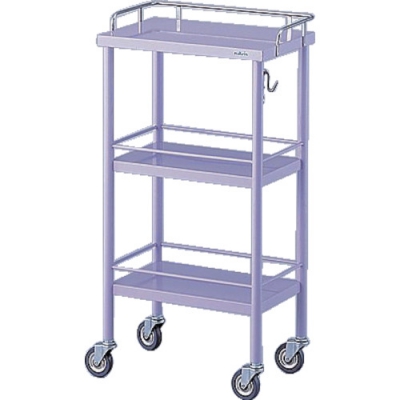 ASONE 亚速旺 0-151-02-AS彩色小型旅行车CM－R