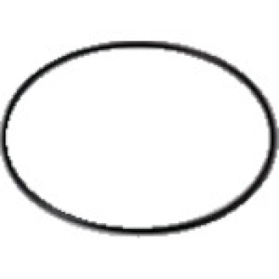 ASONE 亚速旺 1-066-09-AS真空多晶硅分离器用O形圈G30