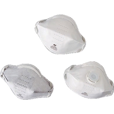 ASONE  亚速旺 不锈钢药品库SS-945S4