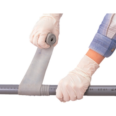 ASONE 亚速旺 1-233-01-AS磁带RH-1