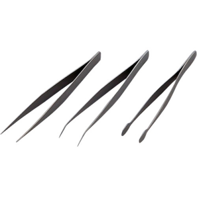 ASONE 亚速旺 1-066-14-AS波利卡分配器301型