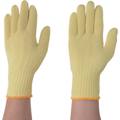 ASONE 亚速旺  1-66924-01-AS安全手套（凯普勒制）CR-10001