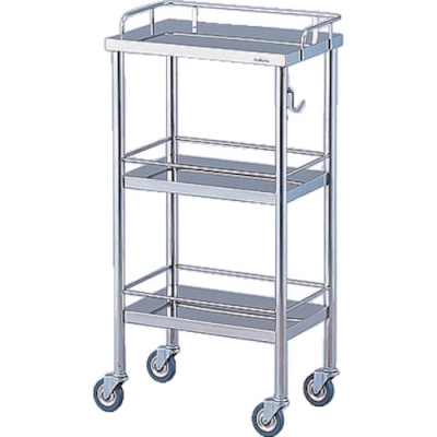 ASONE 亚速旺 0-151-01-AS彩色小型旅行车CM－S