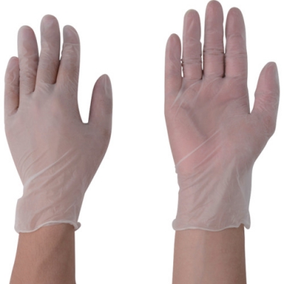 ASONE 亚速旺 1-495-01-AS阿兹特超级纯（PVC）L