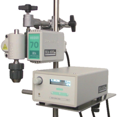 ASONE 亚速旺 1-495-03-AS休眠电机BLh1200R