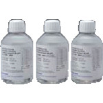 ASONE 亚速旺 1-502-06-ASpH仪表用标准液51340041