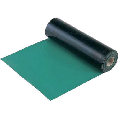 ASONE 亚速旺 1-476-03-AS茶色透明摺保存容器071-11