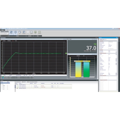 ASONE 亚速旺 1-464-01-AS色谱管0153-02-10