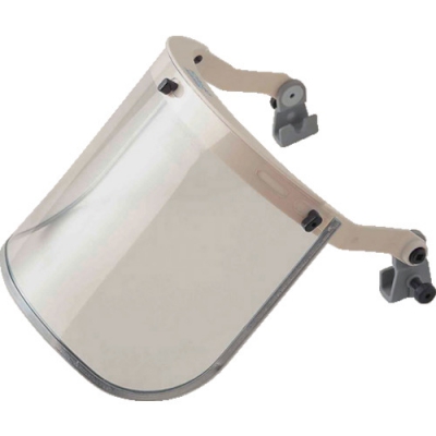 ASONE 亚速旺 1-493-01-AS保护面FSSH-601