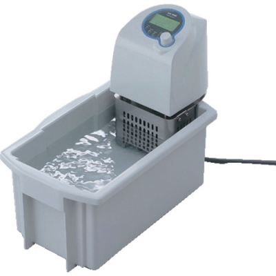 ASONE 亚速旺 1-494-02-AS Max TM-2