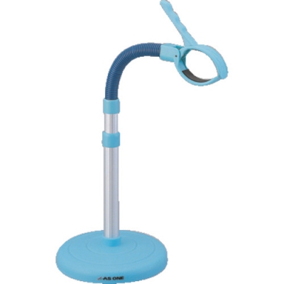 ASONE 亚速旺 1-457-01-AS吹风机支架SDS-01