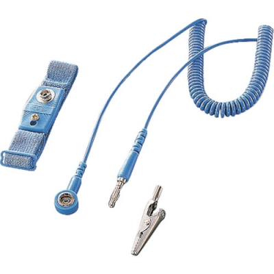 ASONE 亚速旺 1-492-51-AS阿兹普亚静电刷BB-512