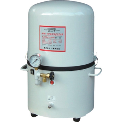 ASONE 亚速旺 1-503-01-AS低噪音压缩机密封圈YC3F