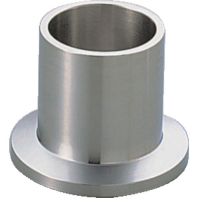 ASONE 亚速旺 1-505-02-AS短法兰C15-12-311