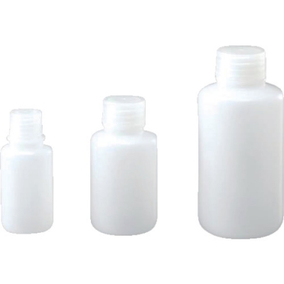 ASONE 亚速旺 1-457-72-AS小瓶箱销售50ml