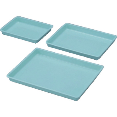 ASONE 亚速旺 1-467-01-AS塑料球棒小