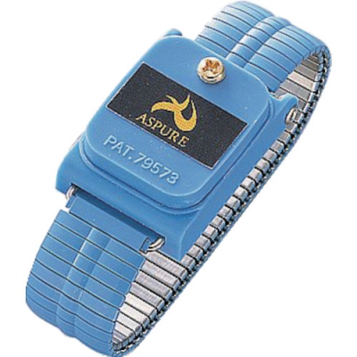 ASONE 亚速旺 1-467-51-AS阿兹普里斯特挂件ML300M大