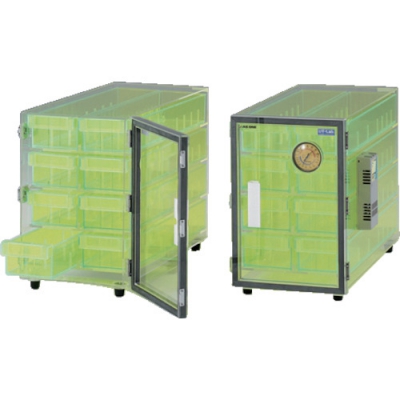 ASONE 亚速旺 1-464-02-AS分销商OH-PPB