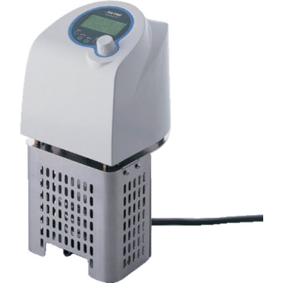 ASONE 亚速旺 1-494-04-AS Max TM-4