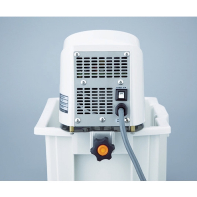 ASONE 亚速旺 1-494-01-AS Max TM-1