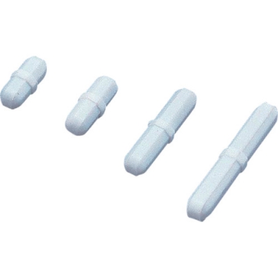 ASONE 亚速旺 1-507-01-AS辛烷转子001513