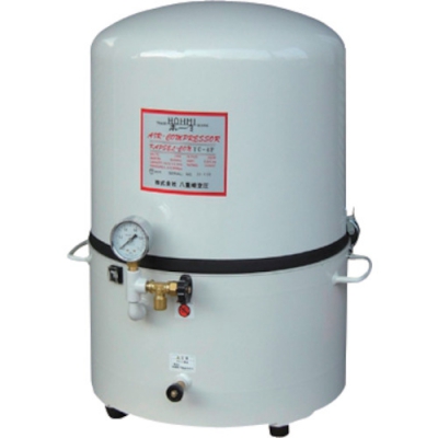 ASONE 亚速旺 1-503-02-AS低噪音压缩机密封圈YC4F