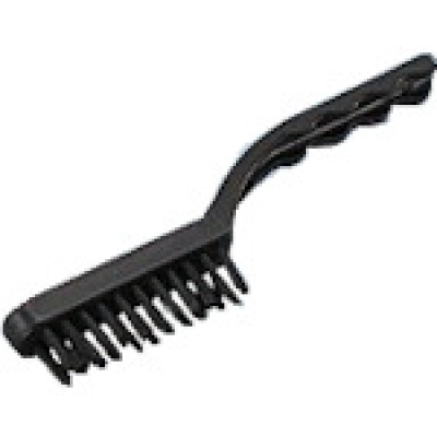 ASONE 亚速旺 1-492-52-AS阿兹普亚静电刷BB-520