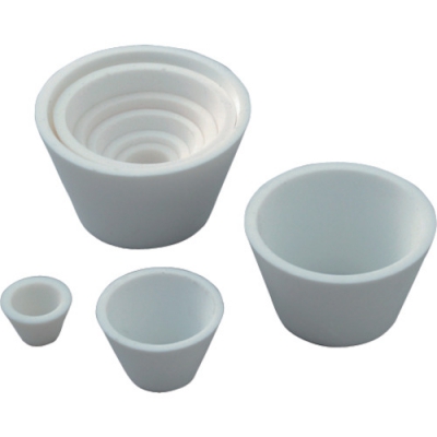 ASONE 亚速旺 1-628-05-AS负荷适配器No.4