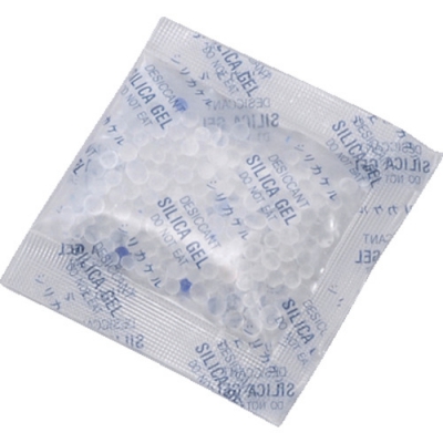 ASONE 亚速旺 1-621-04-AS硅胶AS0030g（200个装）